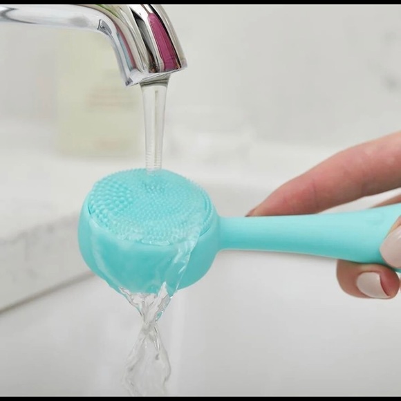 PMD Clean Smart Facial Cleansing Device - Picture 11 of 12